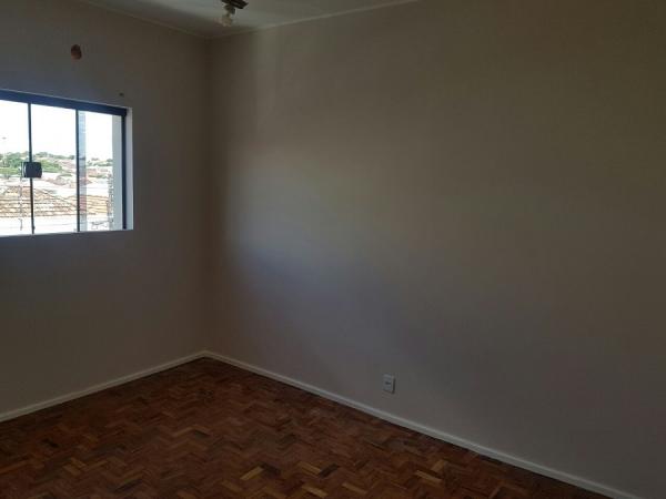 Imóvel Comercial no CENTRO em Dracena-SP