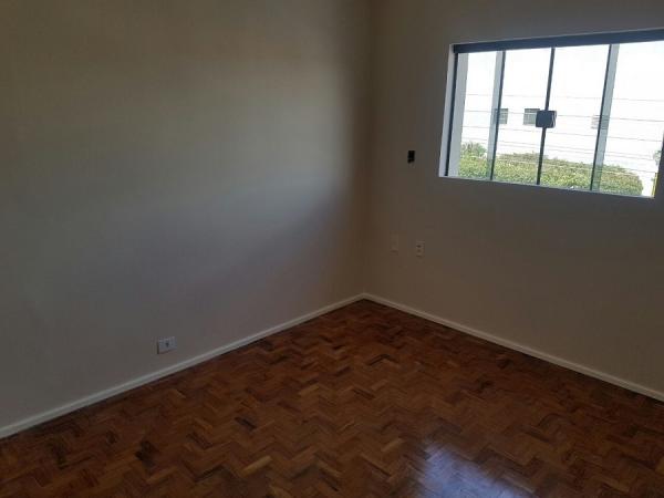 Imóvel Comercial no CENTRO em Dracena-SP