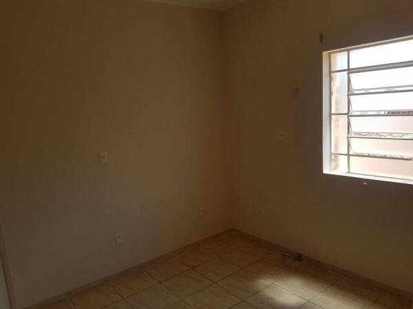Imóvel Comercial no CENTRO em Dracena-SP