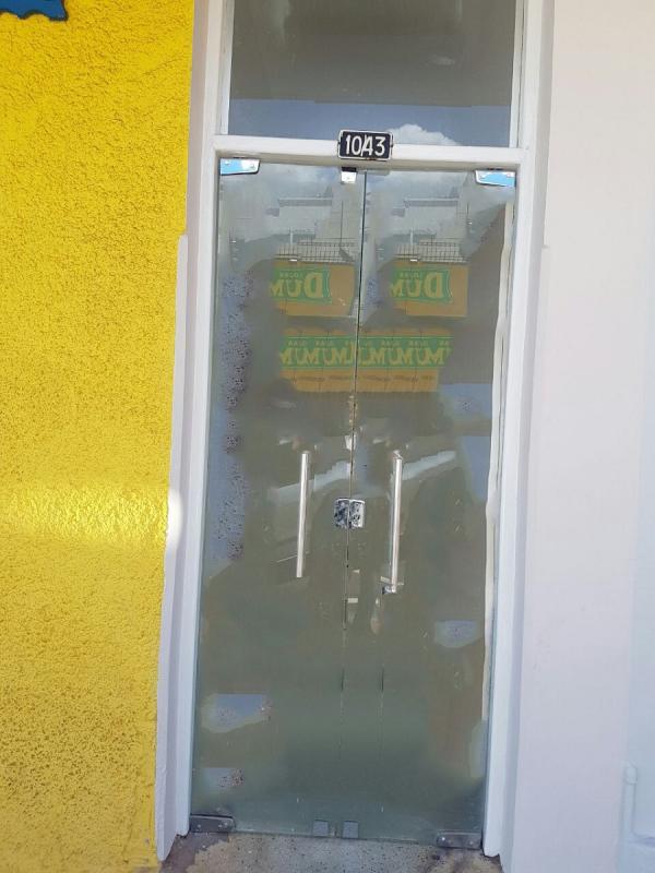 Imóvel Comercial no CENTRO em Dracena-SP