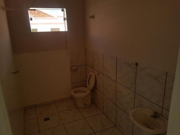 Imóvel Comercial no CENTRO em Dracena-SP