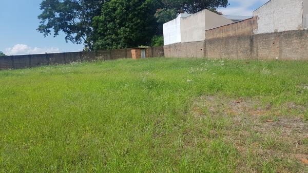 Imóvel Comercial no PALMEIRAS em Dracena-SP