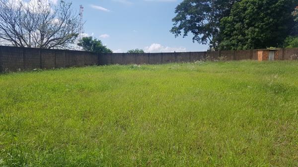 Imóvel Comercial no PALMEIRAS em Dracena-SP
