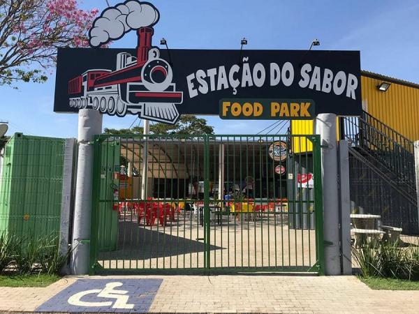 Imóvel Comercial no METRÓPOLE em Dracena-SP