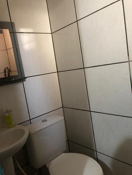 Imóvel Casa no JARDIM BRASILÂNDIA em Dracena-SP