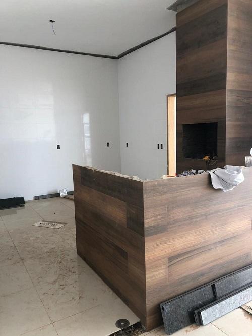 Imóvel Casa no JARDIM ITALIA em Dracena-SP