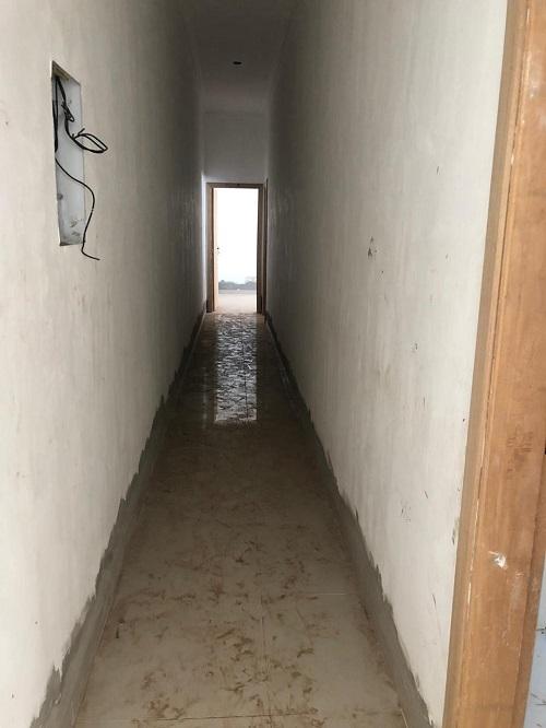 Imóvel Casa no JARDIM ITALIA em Dracena-SP