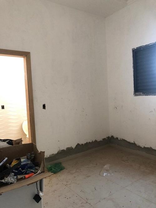 Imóvel Casa no JARDIM ITALIA em Dracena-SP
