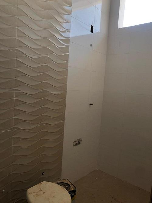 Imóvel Casa no JARDIM ITALIA em Dracena-SP