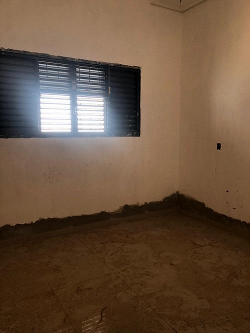 Imóvel Casa no JARDIM ITALIA em Dracena-SP