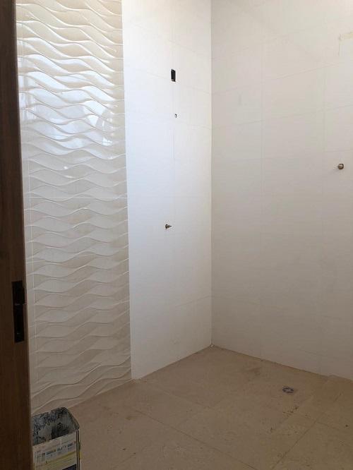 Imóvel Casa no JARDIM ITALIA em Dracena-SP