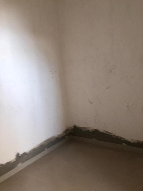 Imóvel Casa no JARDIM ITALIA em Dracena-SP