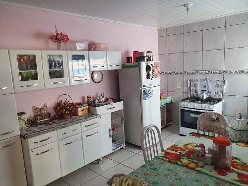 Imóvel Casa no JARDIM VERA CRUZ em Dracena-SP