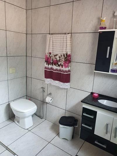 Imóvel Casa no JARDIM VERA CRUZ em Dracena-SP