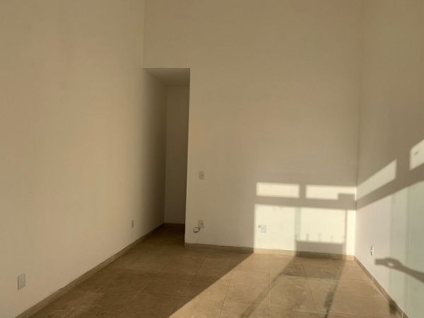 Imóvel Comercial no CENTRO em Dracena-SP
