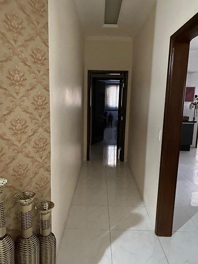 Imóvel Casa no SÃO CRISTOVÃO em Dracena-SP