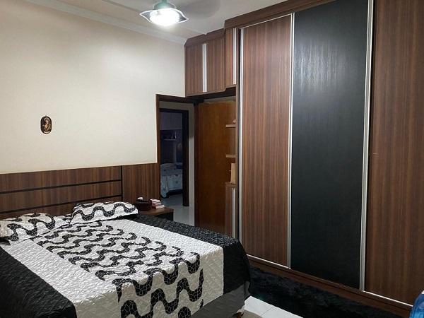 Imóvel Casa no SÃO CRISTOVÃO em Dracena-SP