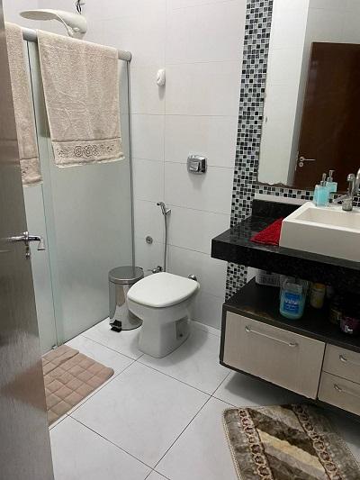 Imóvel Casa no SÃO CRISTOVÃO em Dracena-SP
