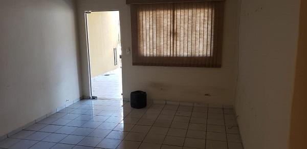 Imóvel Casa no VILA ITALIA em Dracena-SP