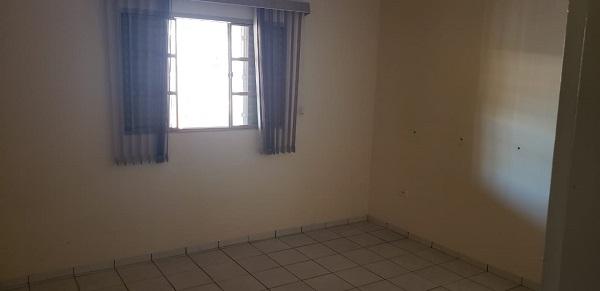 Imóvel Casa no VILA ITALIA em Dracena-SP