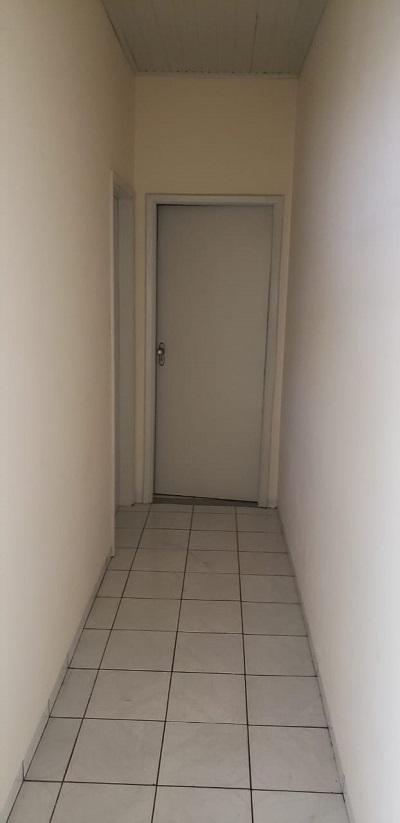 Imóvel Casa no VILA ITALIA em Dracena-SP