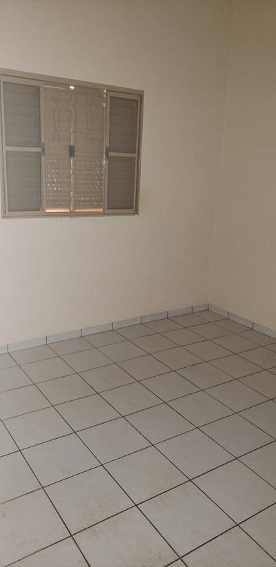 Imóvel Casa no VILA ITALIA em Dracena-SP