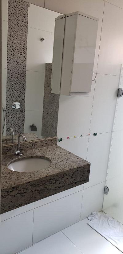 Imóvel Casa no VILA ITALIA em Dracena-SP