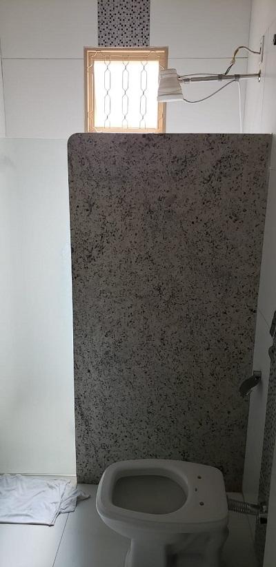Imóvel Casa no VILA ITALIA em Dracena-SP