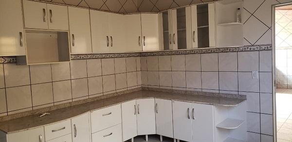 Imóvel Casa no VILA ITALIA em Dracena-SP