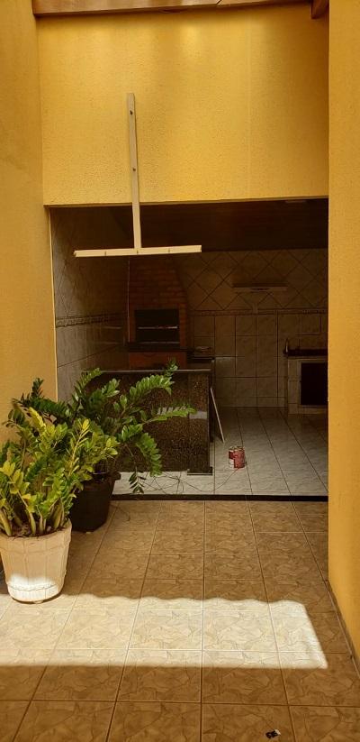 Imóvel Casa no VILA ITALIA em Dracena-SP