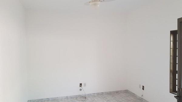 Imóvel Casa no SAO FRANCISCO em Dracena-SP