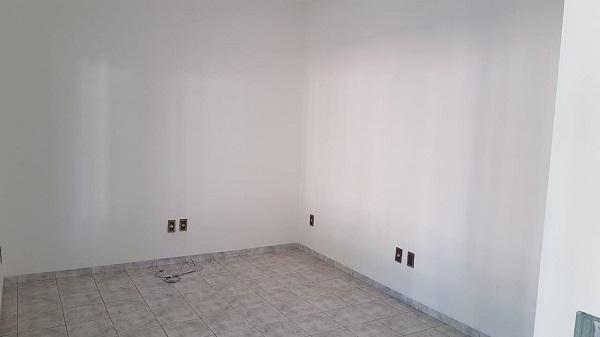 Imóvel Casa no SAO FRANCISCO em Dracena-SP