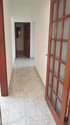 Imóvel Casa no SAO FRANCISCO em Dracena-SP
