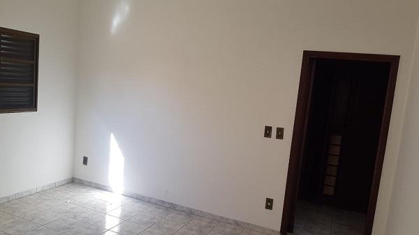 Imóvel Casa no SAO FRANCISCO em Dracena-SP