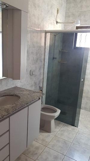 Imóvel Casa no SAO FRANCISCO em Dracena-SP