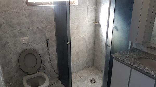 Imóvel Casa no SAO FRANCISCO em Dracena-SP