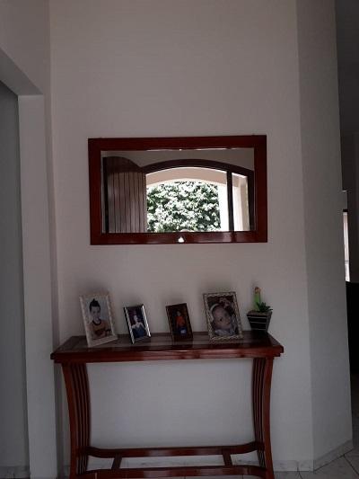 Imóvel Casa no CENTRO em Dracena-SP