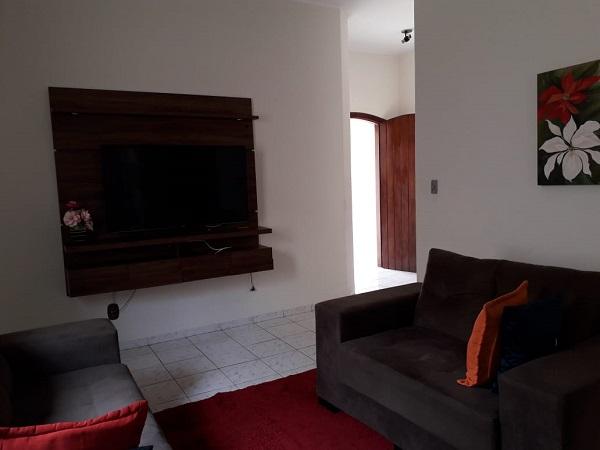 Imóvel Casa no CENTRO em Dracena-SP
