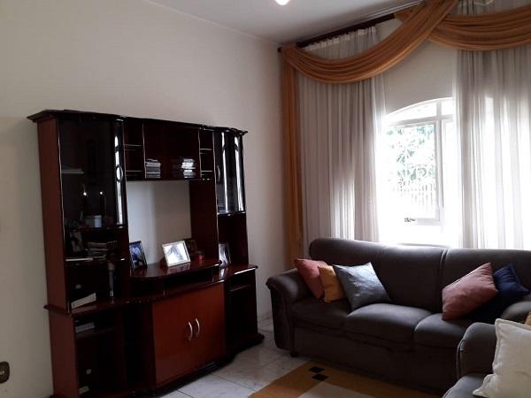 Imóvel Casa no CENTRO em Dracena-SP