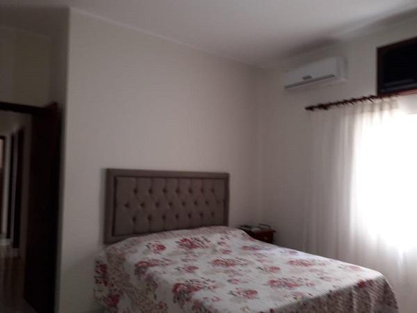 Imóvel Casa no CENTRO em Dracena-SP