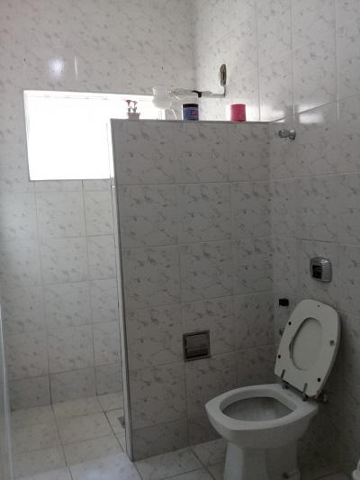 Imóvel Casa no CENTRO em Dracena-SP