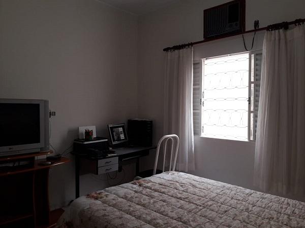 Imóvel Casa no CENTRO em Dracena-SP