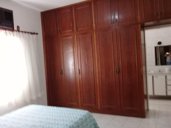 Imóvel Casa no CENTRO em Dracena-SP