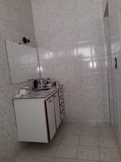 Imóvel Casa no CENTRO em Dracena-SP