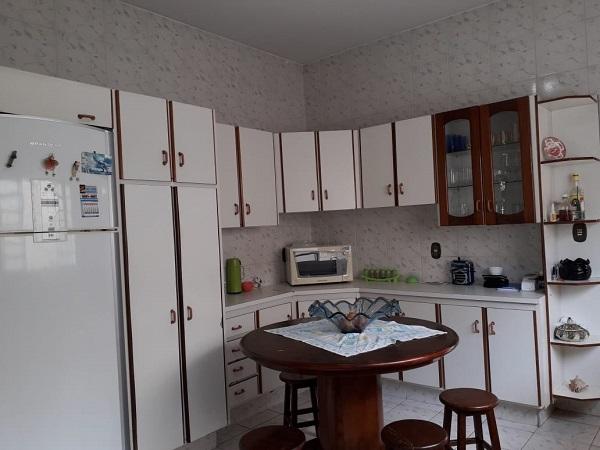 Imóvel Casa no CENTRO em Dracena-SP