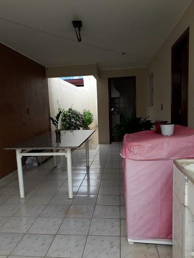 Imóvel Casa no CENTRO em Dracena-SP