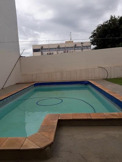 Imóvel Casa no CENTRO em Dracena-SP
