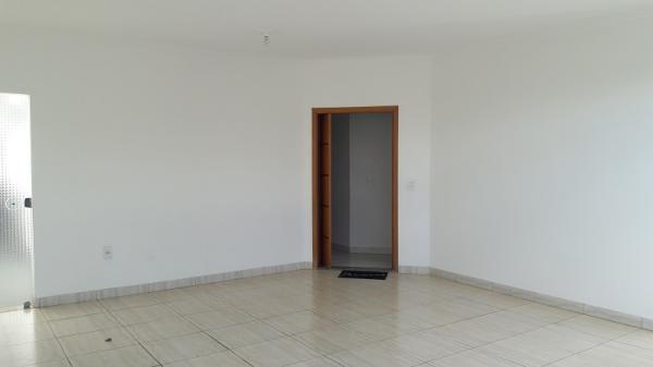 Imóvel Casa no JARDIM BORTOLATO II em Dracena-SP