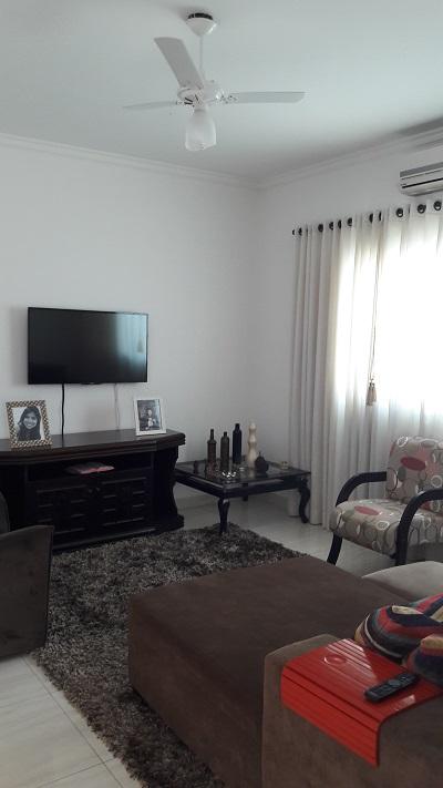 Imóvel Casa no JARDIM BORTOLATO II em Dracena-SP