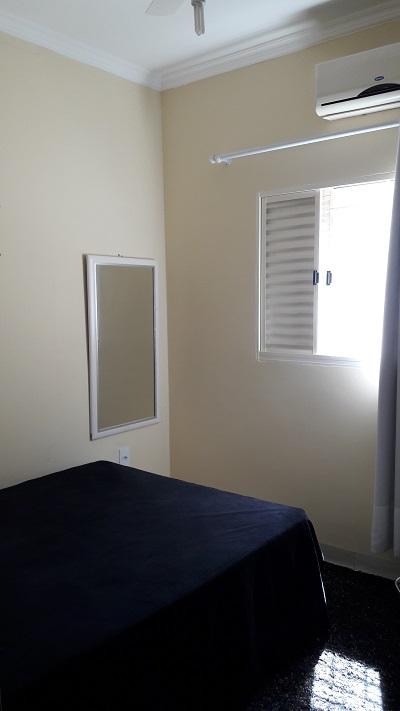 Imóvel Casa no JARDIM BORTOLATO II em Dracena-SP